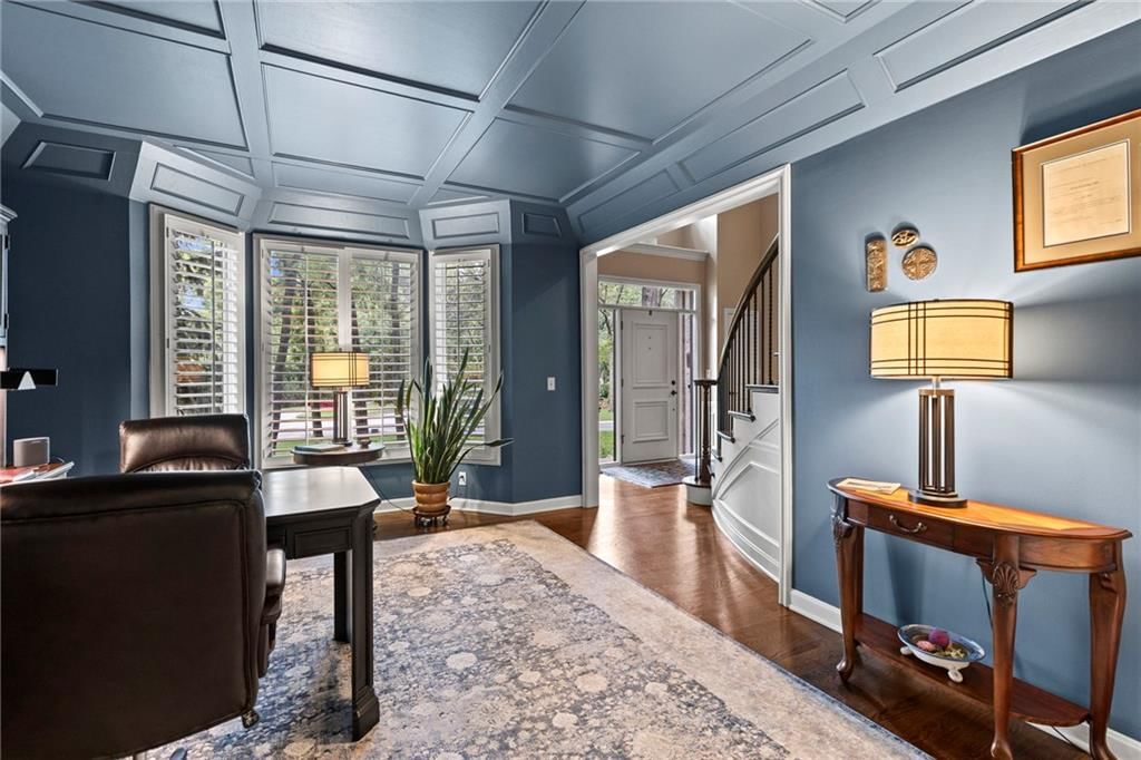 16800 S Country Club Drive — photo 10