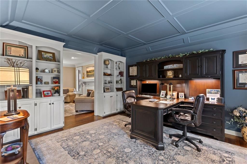 16800 S Country Club Drive — photo 11