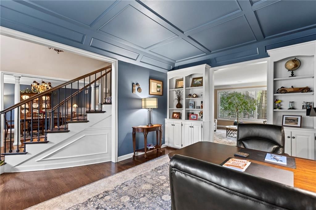 16800 S Country Club Drive — photo 12