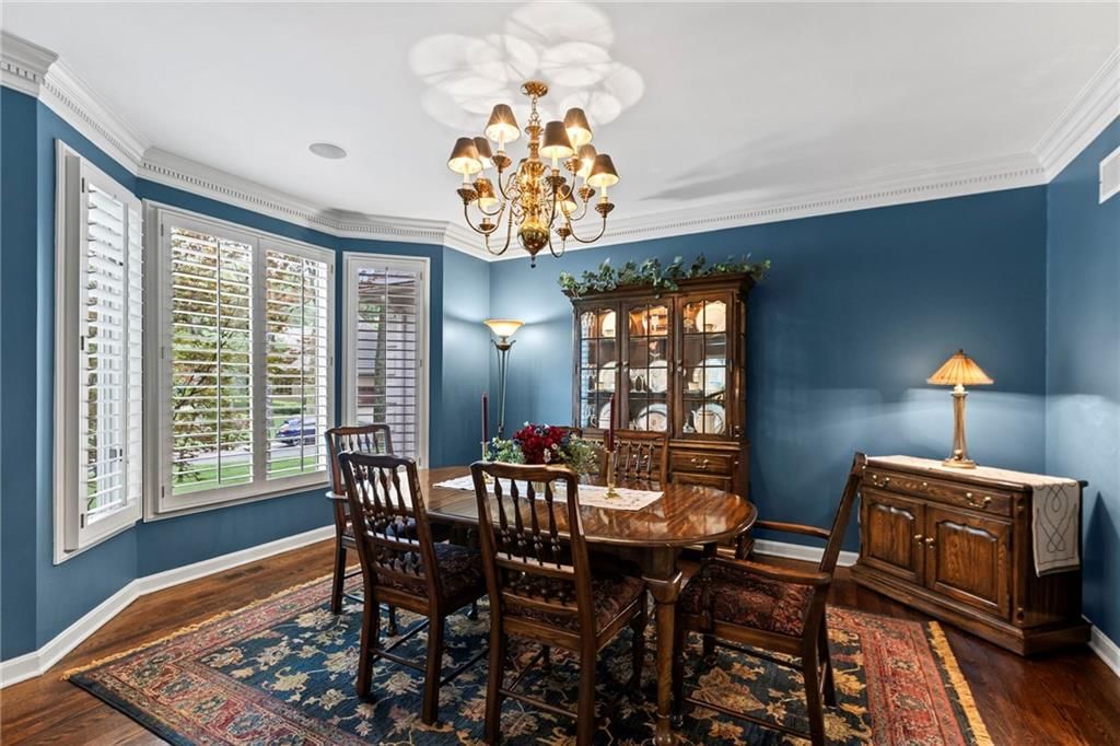 16800 S Country Club Drive — photo 13
