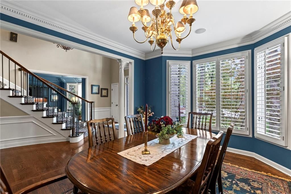 16800 S Country Club Drive — photo 14