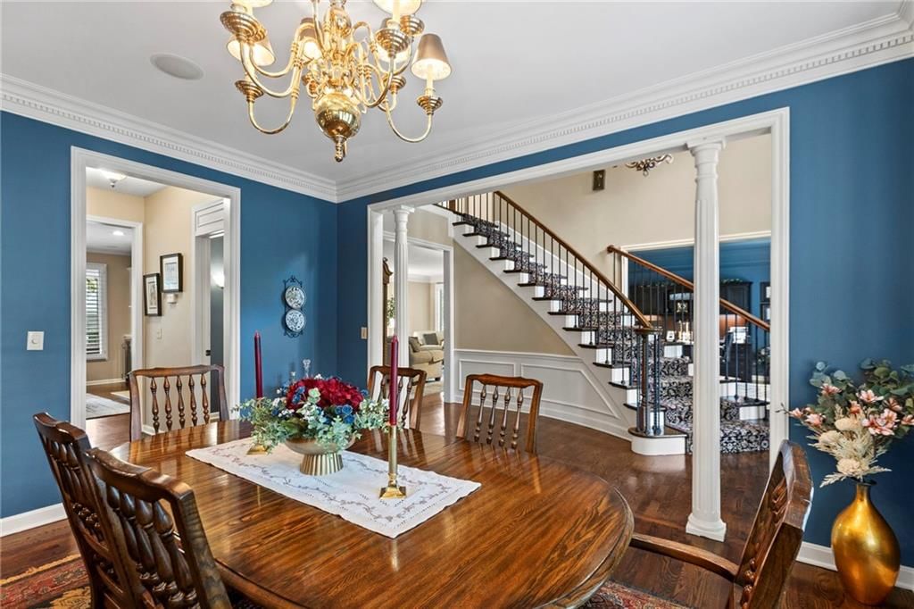 16800 S Country Club Drive — photo 15
