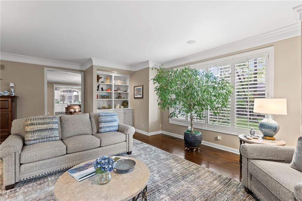 16800 S Country Club Drive — photo 18
