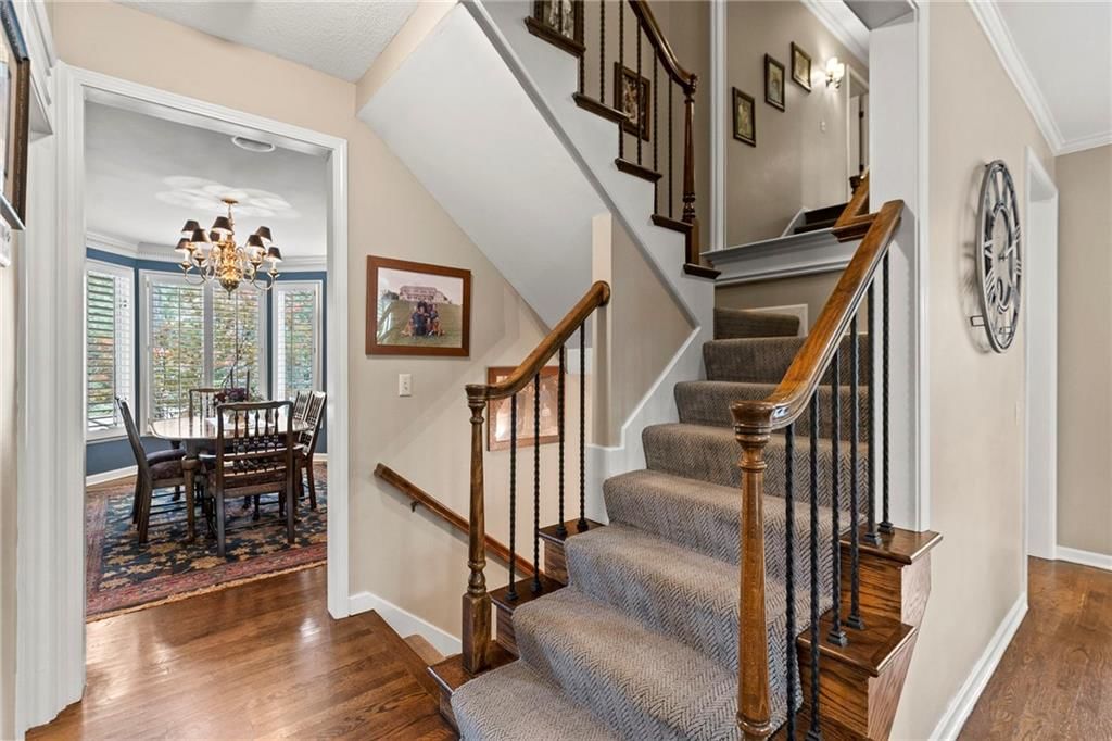 16800 S Country Club Drive — photo 28