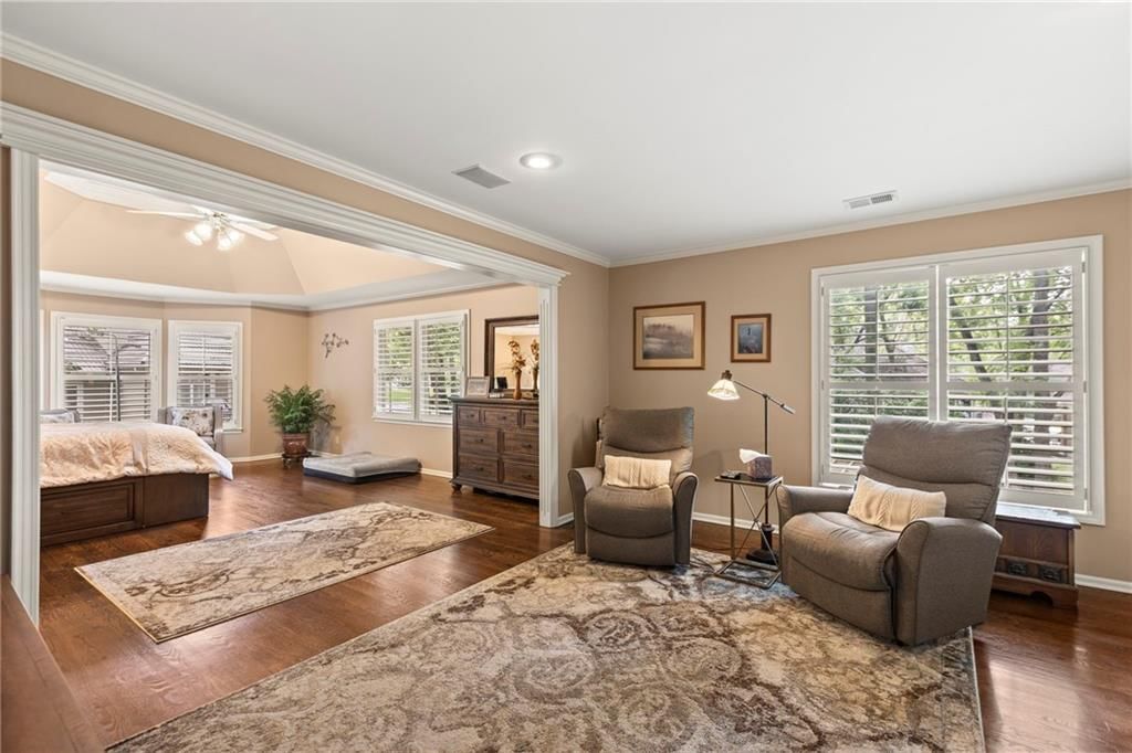 16800 S Country Club Drive — photo 29