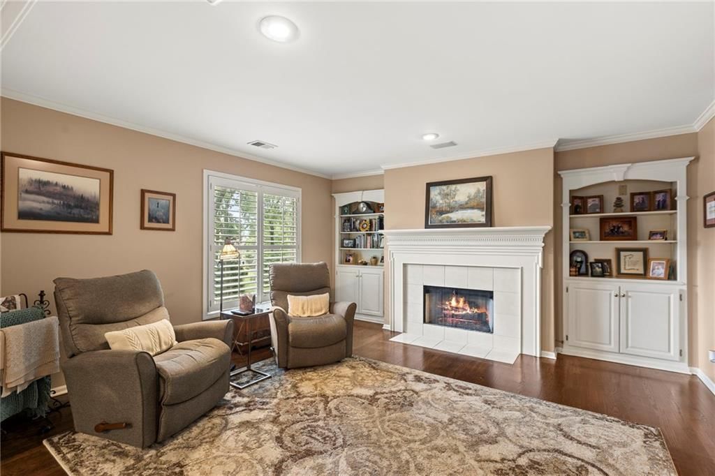 16800 S Country Club Drive — photo 30