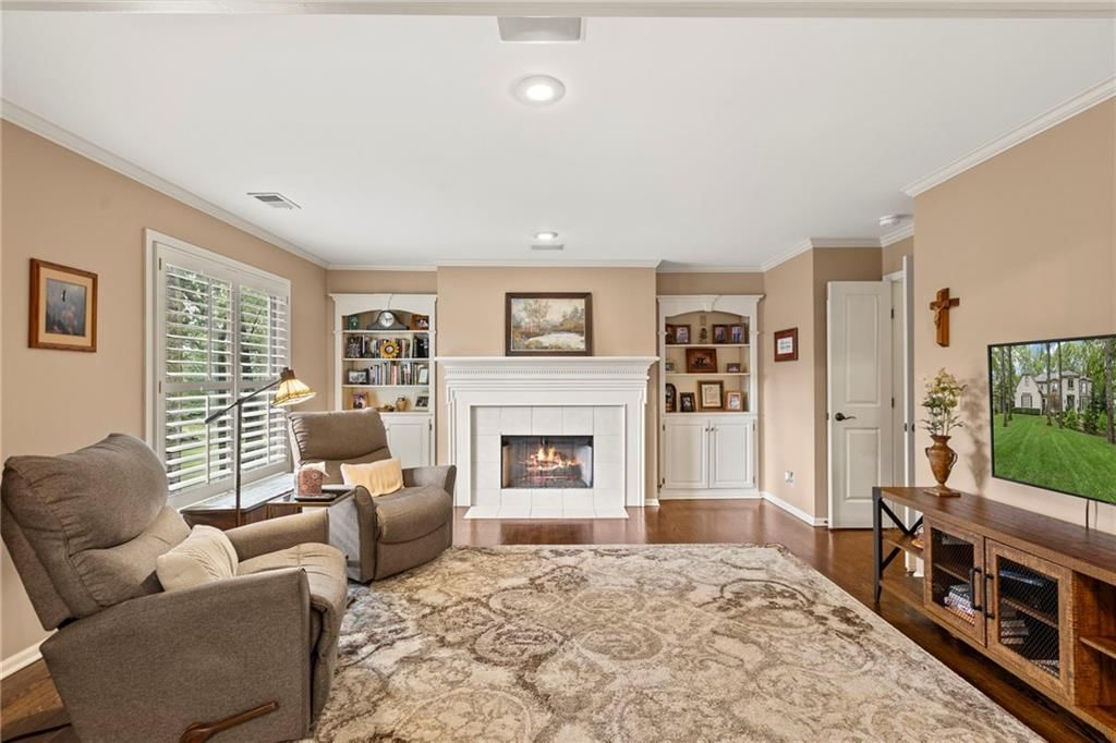 16800 S Country Club Drive — photo 31