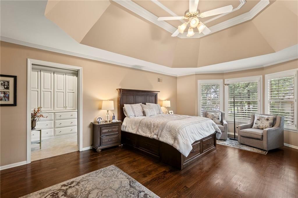 16800 S Country Club Drive — photo 32