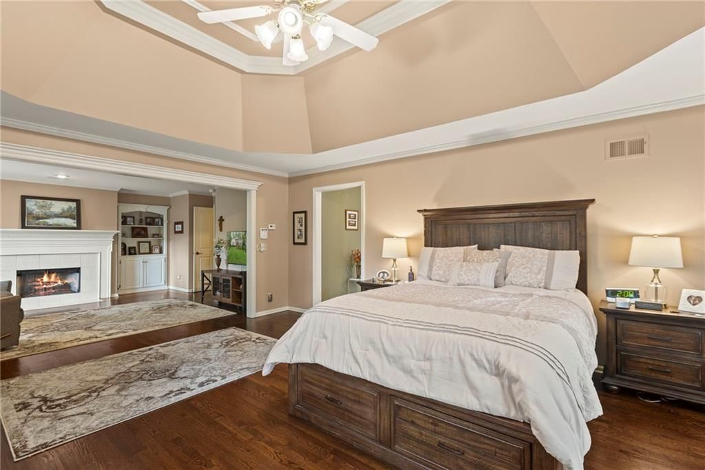 16800 S Country Club Drive — photo 33