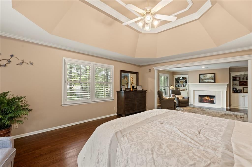 16800 S Country Club Drive — photo 34