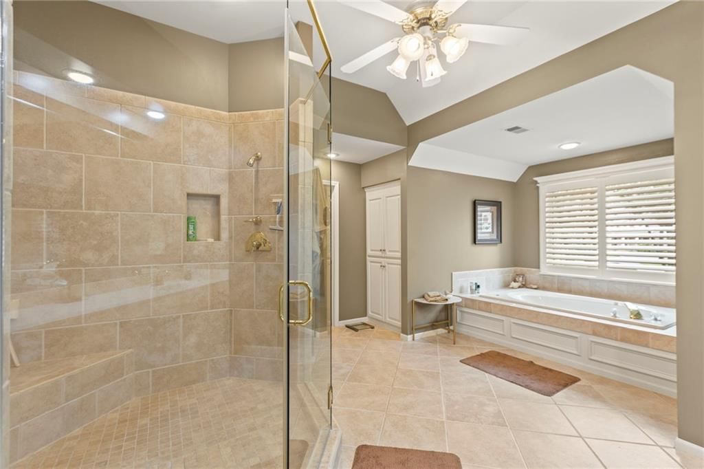 16800 S Country Club Drive — photo 35