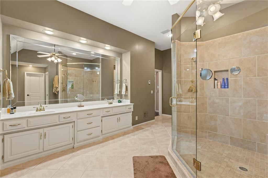 16800 S Country Club Drive — photo 36