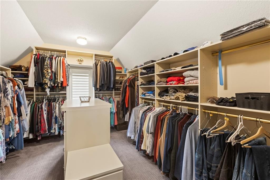 16800 S Country Club Drive — photo 37
