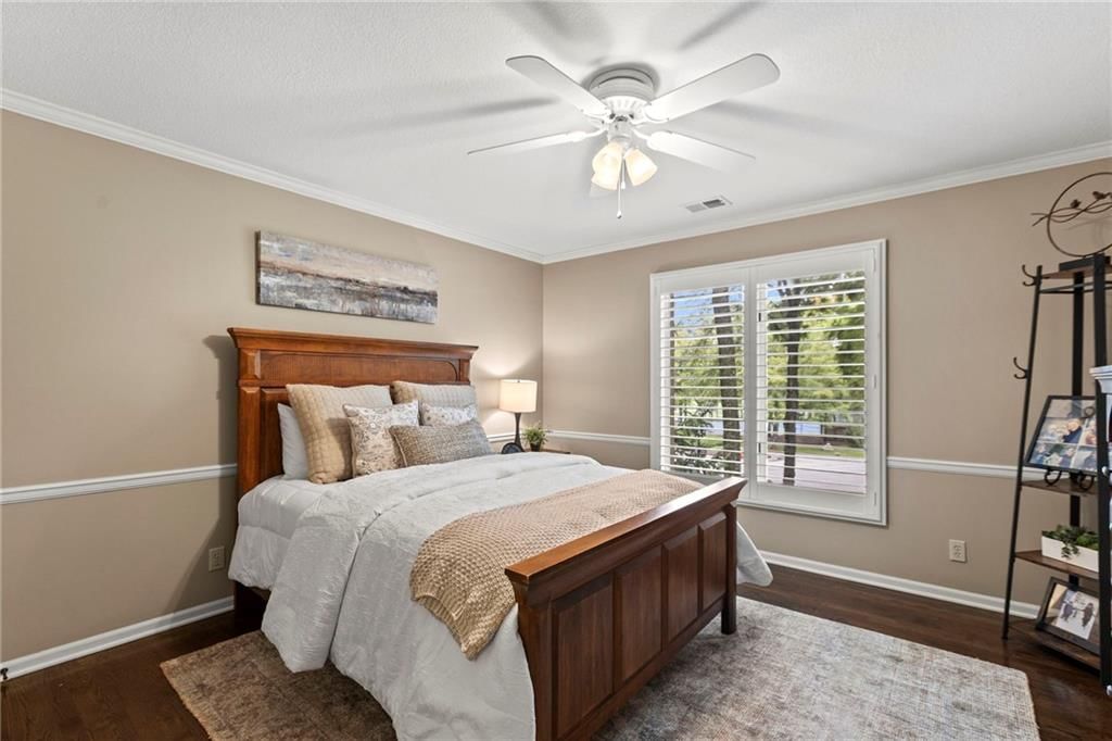 16800 S Country Club Drive — photo 38