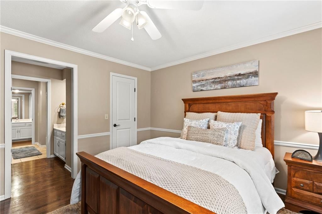 16800 S Country Club Drive — photo 39