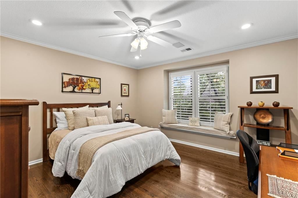 16800 S Country Club Drive — photo 40
