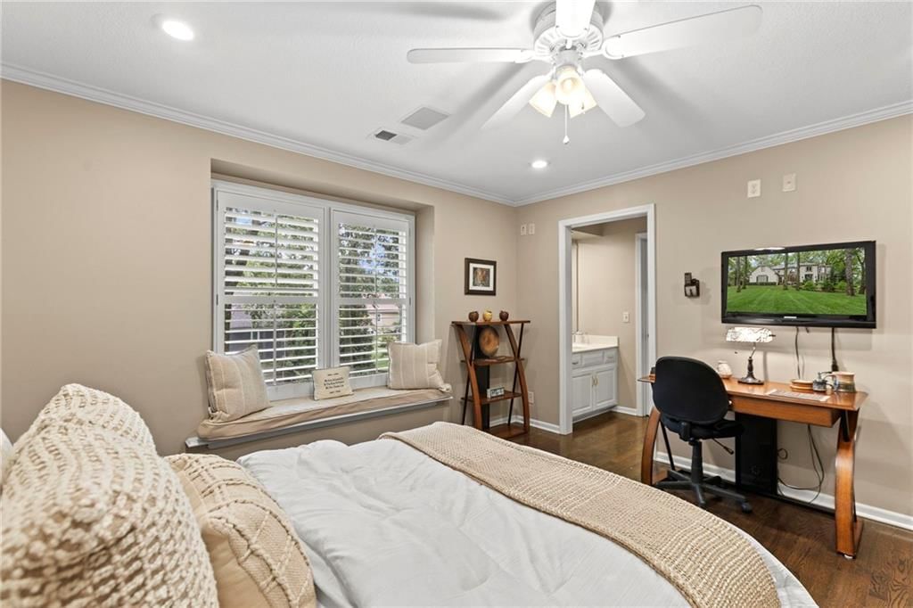 16800 S Country Club Drive — photo 41