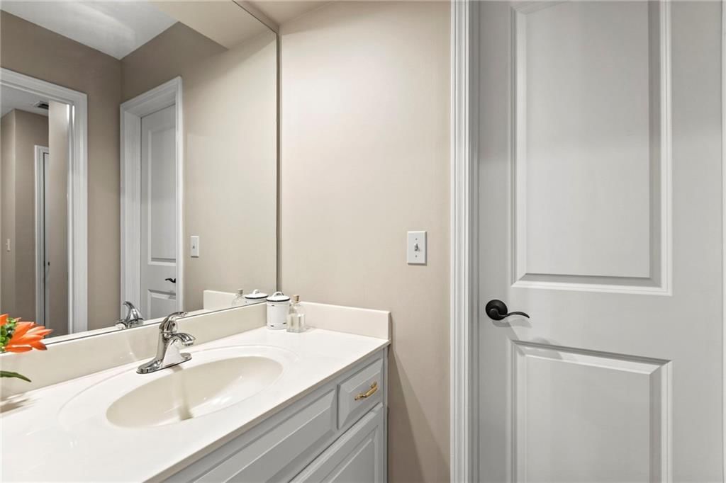16800 S Country Club Drive — photo 42