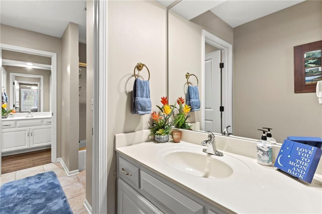 16800 S Country Club Drive — photo 43