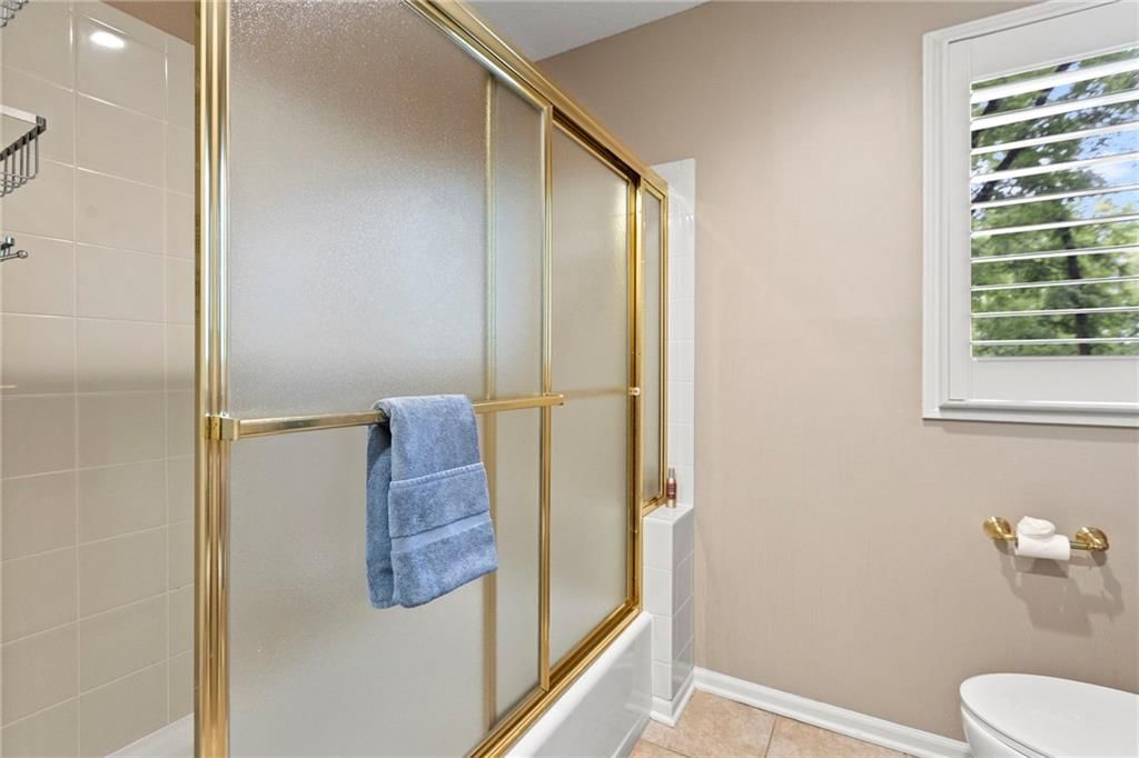16800 S Country Club Drive — photo 44