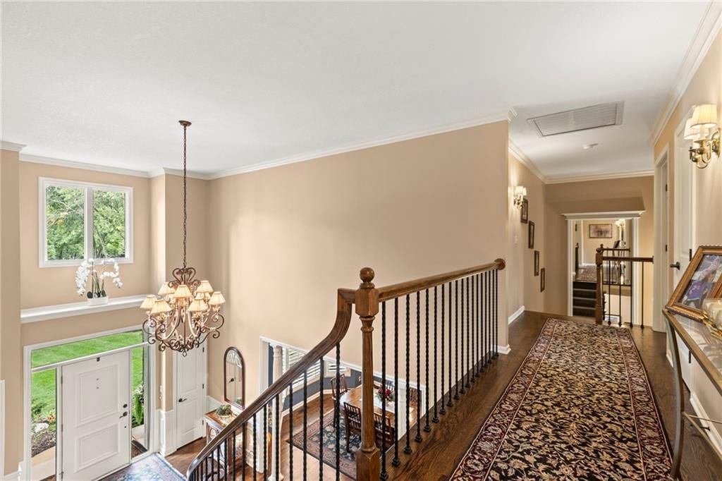 16800 S Country Club Drive — photo 45