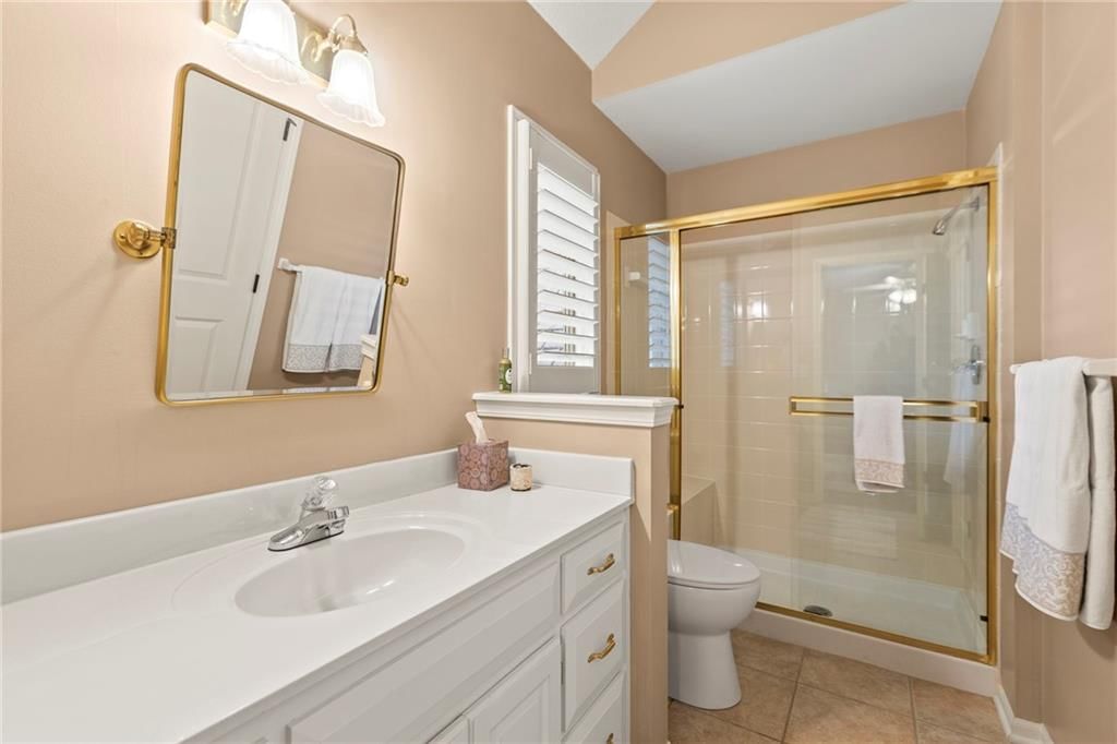 16800 S Country Club Drive — photo 46