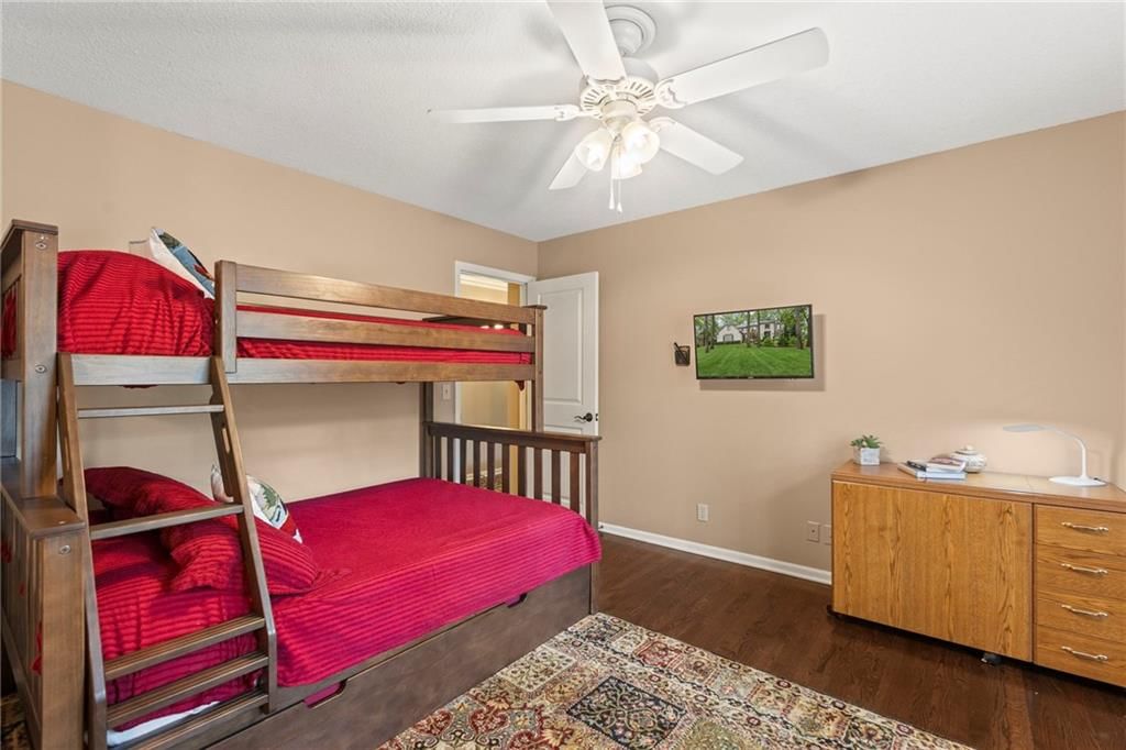 16800 S Country Club Drive — photo 47