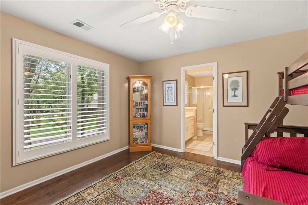 16800 S Country Club Drive — photo 48