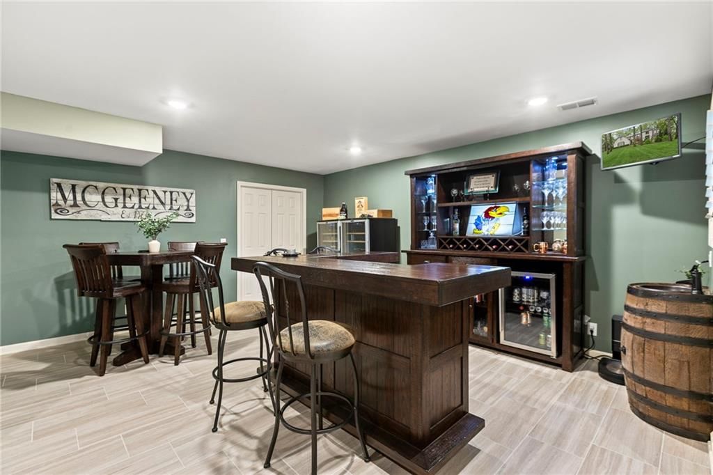 16800 S Country Club Drive — photo 49