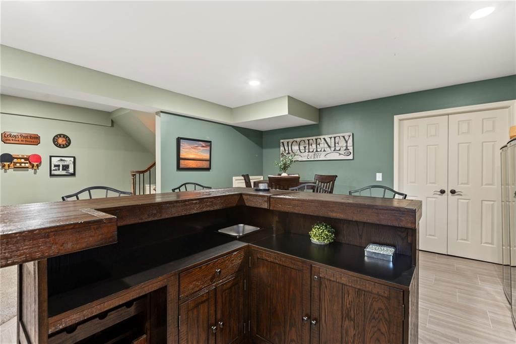 16800 S Country Club Drive — photo 50