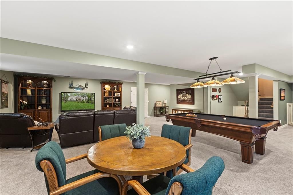 16800 S Country Club Drive — photo 52