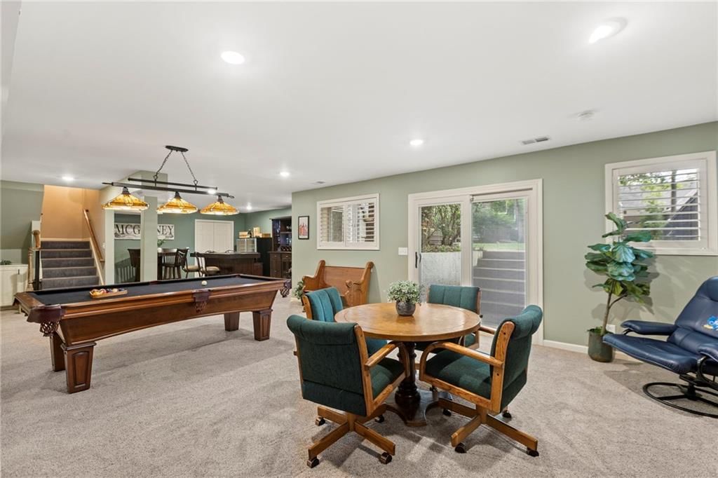 16800 S Country Club Drive — photo 53