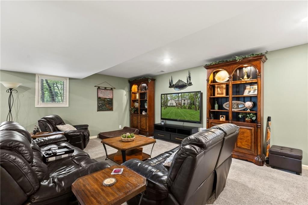 16800 S Country Club Drive — photo 54