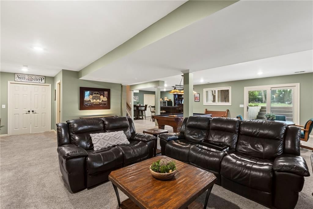 16800 S Country Club Drive — photo 55
