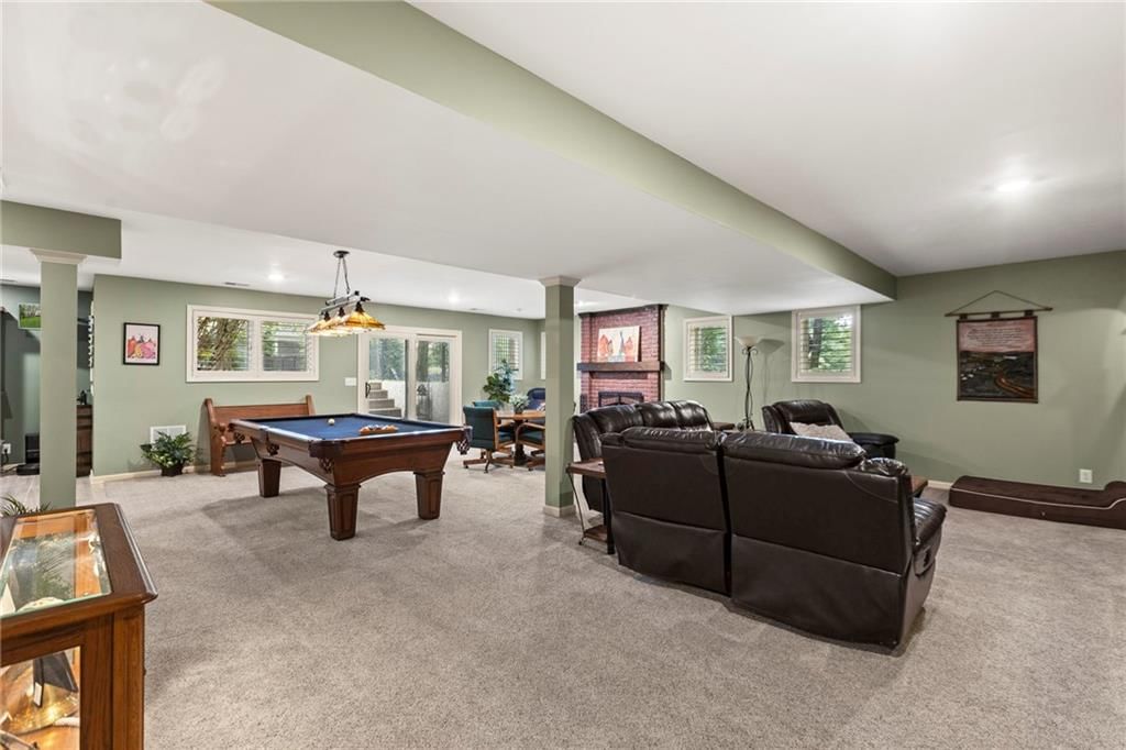 16800 S Country Club Drive — photo 56