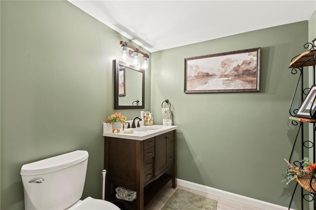 16800 S Country Club Drive — photo 57