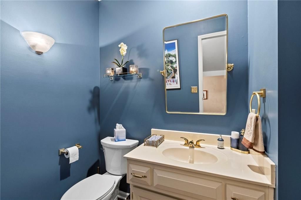 16800 S Country Club Drive — photo 60