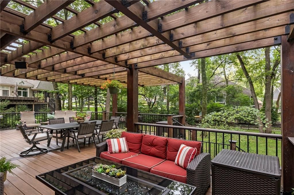 16800 S Country Club Drive — photo 65