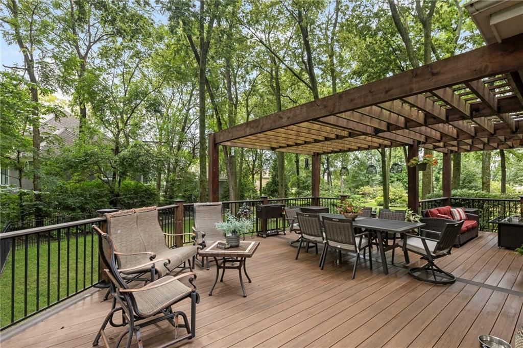 16800 S Country Club Drive — photo 66