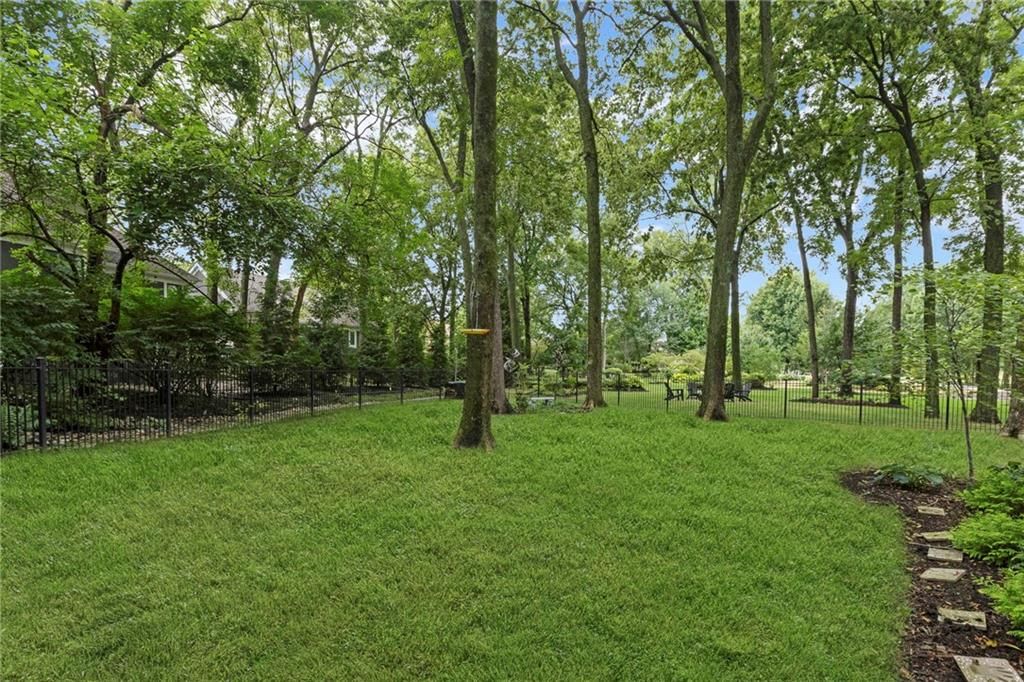 16800 S Country Club Drive — photo 68