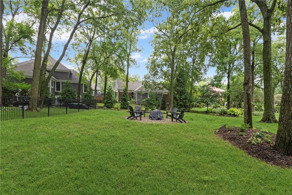 16800 S Country Club Drive — photo 69