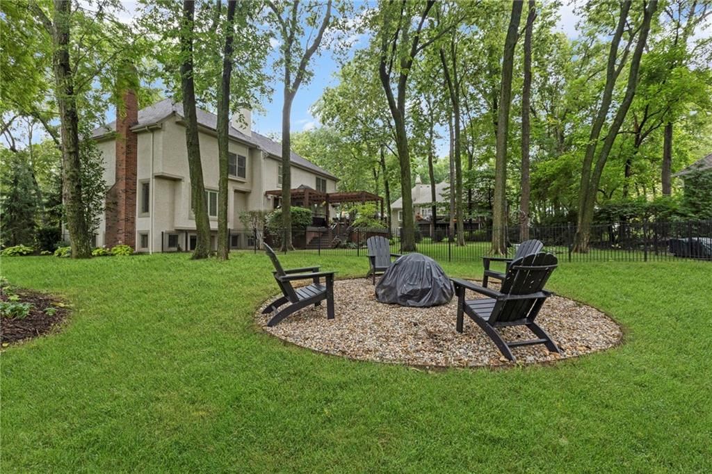 16800 S Country Club Drive — photo 70