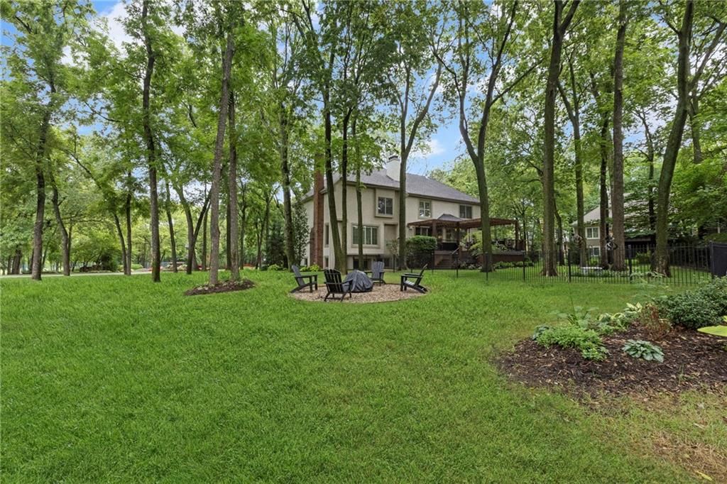 16800 S Country Club Drive — photo 71