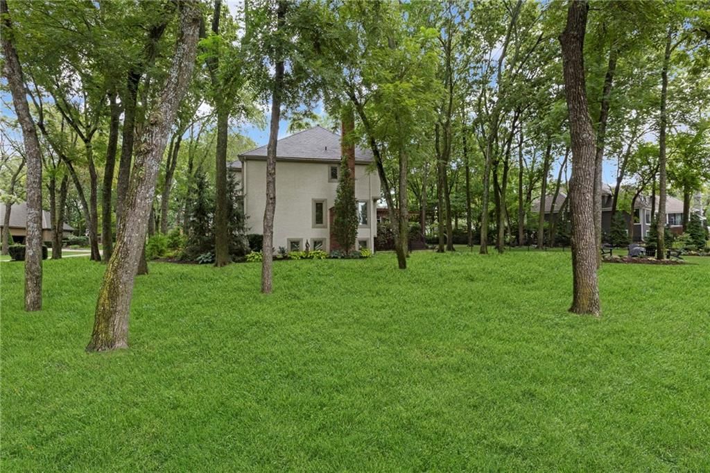 16800 S Country Club Drive — photo 72