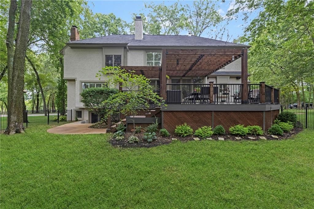 16800 S Country Club Drive — photo 75