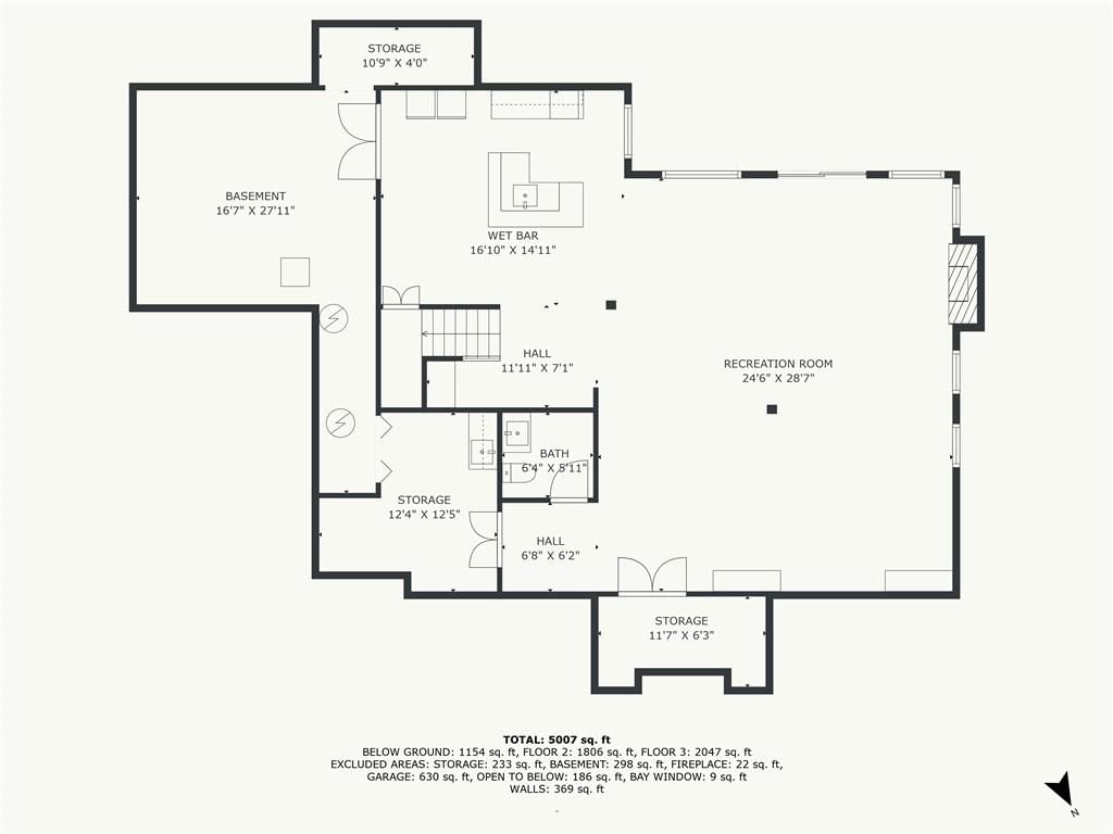 16800 S Country Club Drive — photo 80