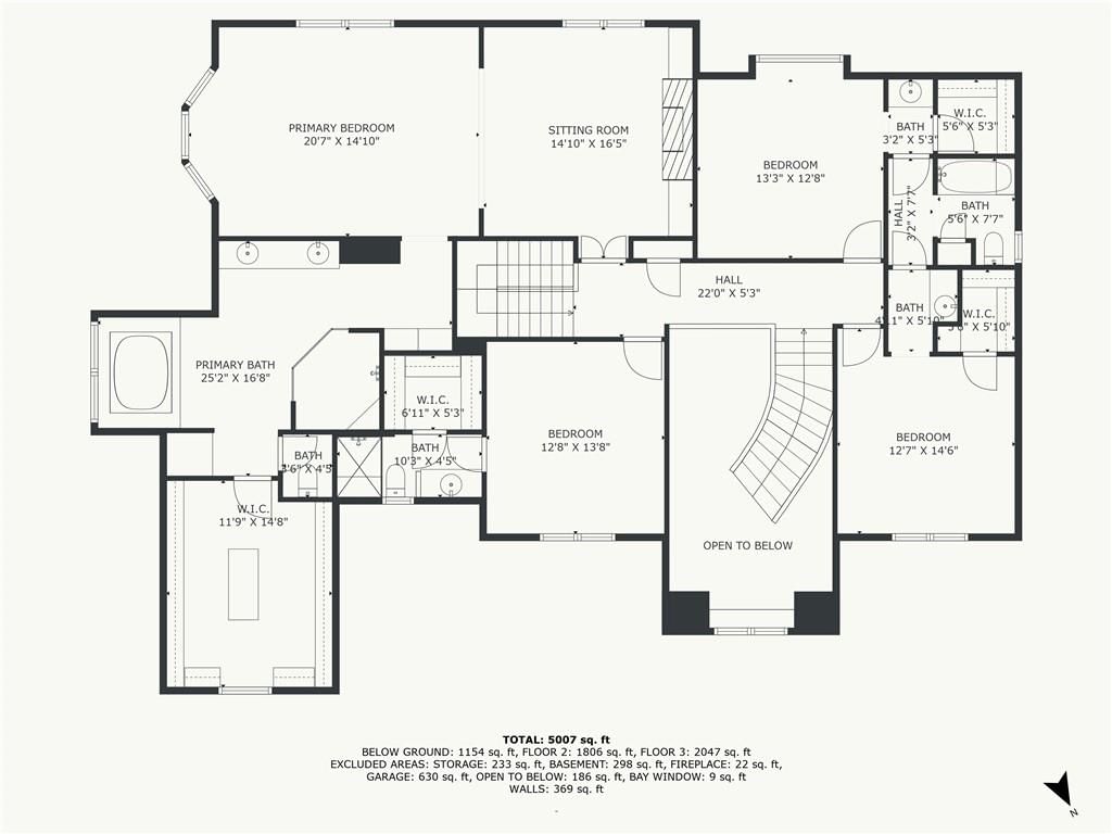 16800 S Country Club Drive — photo 82