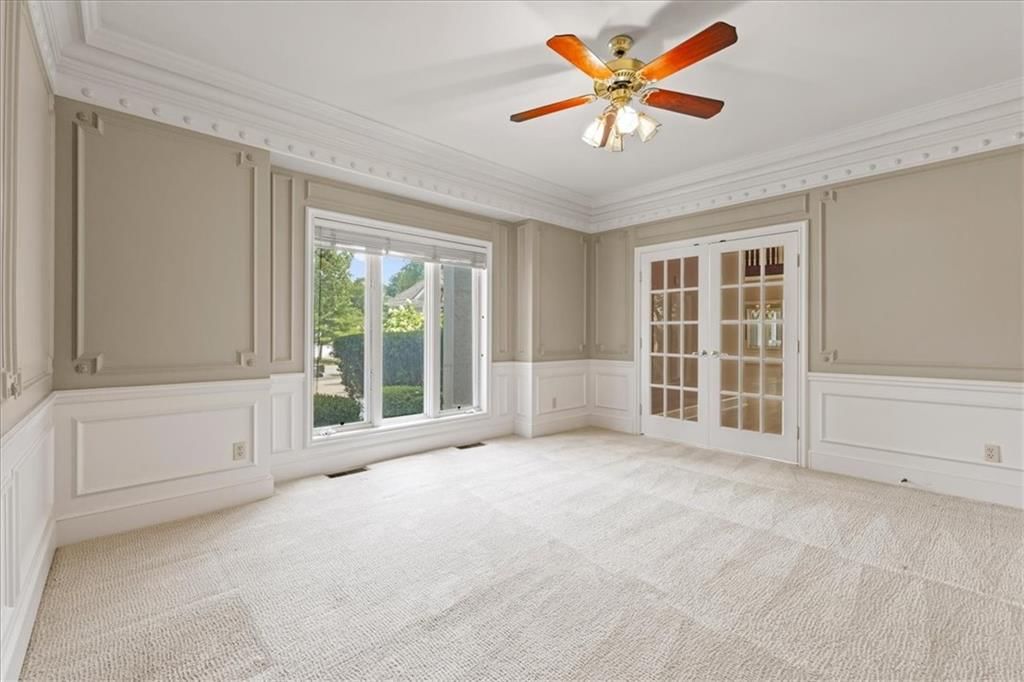 121 W WOODLANDS Drive — photo 15