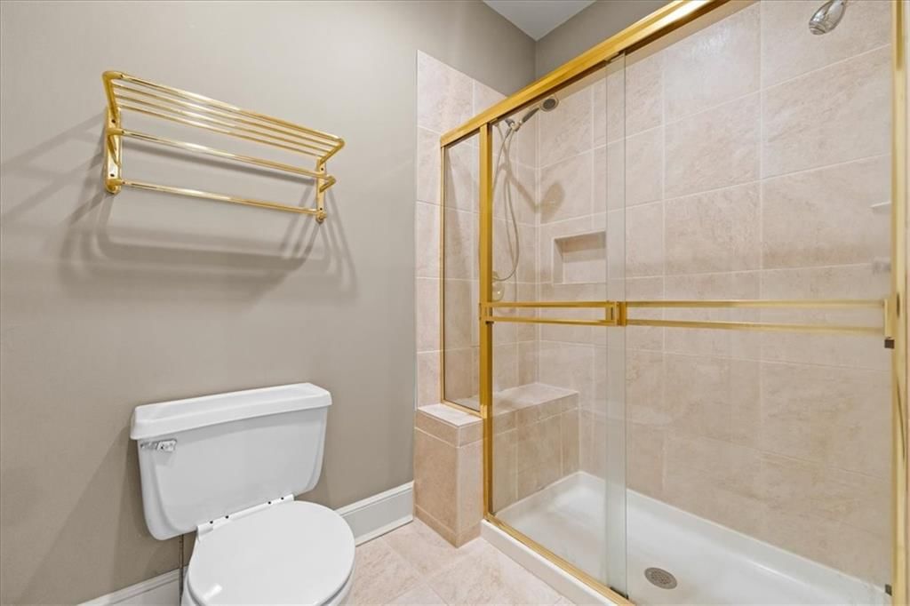 121 W WOODLANDS Drive — photo 20
