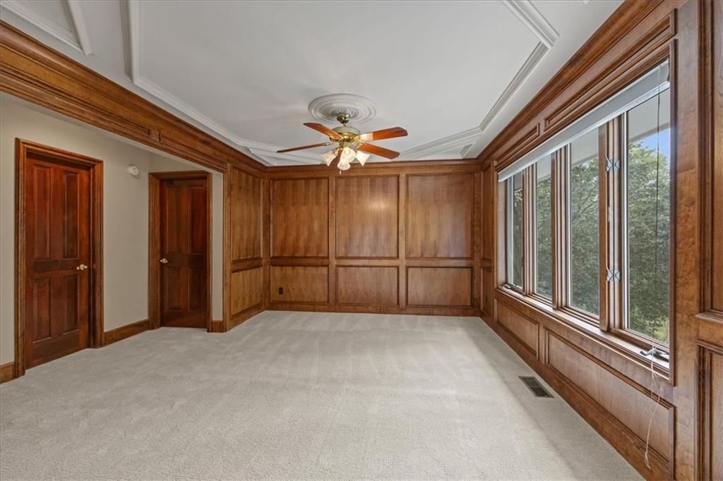 121 W WOODLANDS Drive — photo 22
